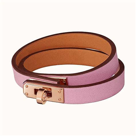 bracelet cuir hermes aliexpress|hermes mini kelly bracelets.